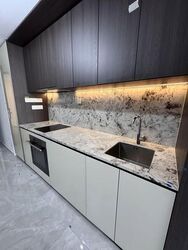 Tembusu Grand (D15), Condominium #611452751